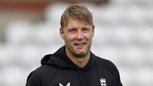 Andrew Flintoff