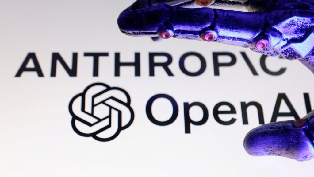 Anthropic