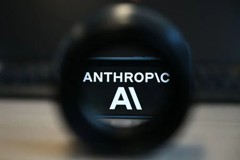 Anthropic
