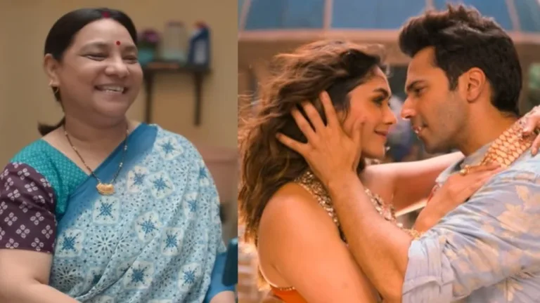 Varun Dhawan’s Laughter Riot, Bobby’s Dark Thriller & Gullak 5 — Your Complete Hindi Entertainment Guide for June 1–7, 2026
