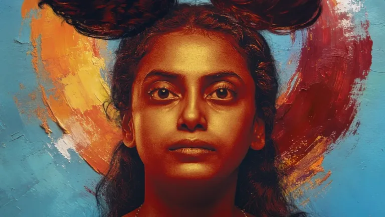 Balan – The Boy Review: Chidambaram’s Haunting Mother-Son Drama Is Malayalam Cinema’s Hidden Gem of June 2026