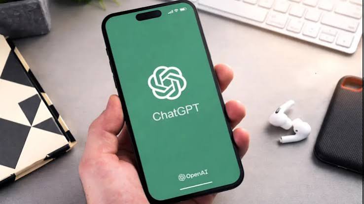 ChatGPT