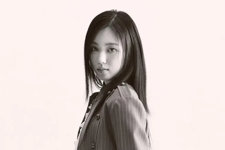 CLC