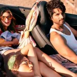 Cocktail 2 Box Office Day 3 Sales Surge 357%