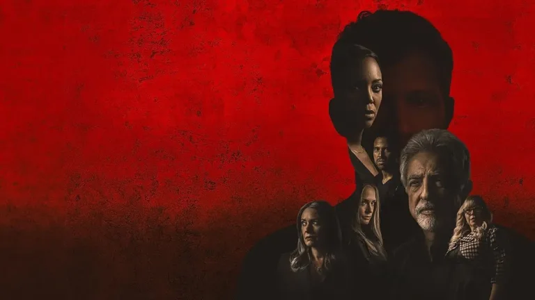 Criminal Minds: Evolution: The BAU’s Cat-and-Mouse Game Just Hit Its Most Dangerous Chapter Yet