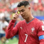 Francisco Conceição Clarifies Cristiano Ronaldo’s Role in Portugal Squad