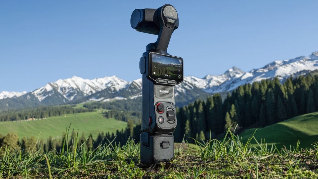 DJI