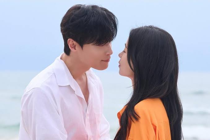 Ki Huihyeon and Lee Sang-yoon Dating: DIA Star and “Heart Pairing” Model Go Official with Osaka Trip Announcement—Full Details