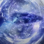 Elden Ring Spell Combinations for Dominating Every Major Boss Fight