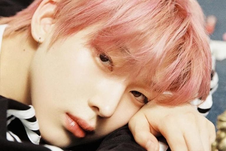 ENHYPEN’s Sunoo Celebrates Birthday by Donating to Pediatric Patients – This Man Has the PUREST Heart in K-Pop!