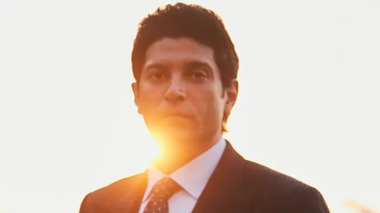 Farhan Akhtar