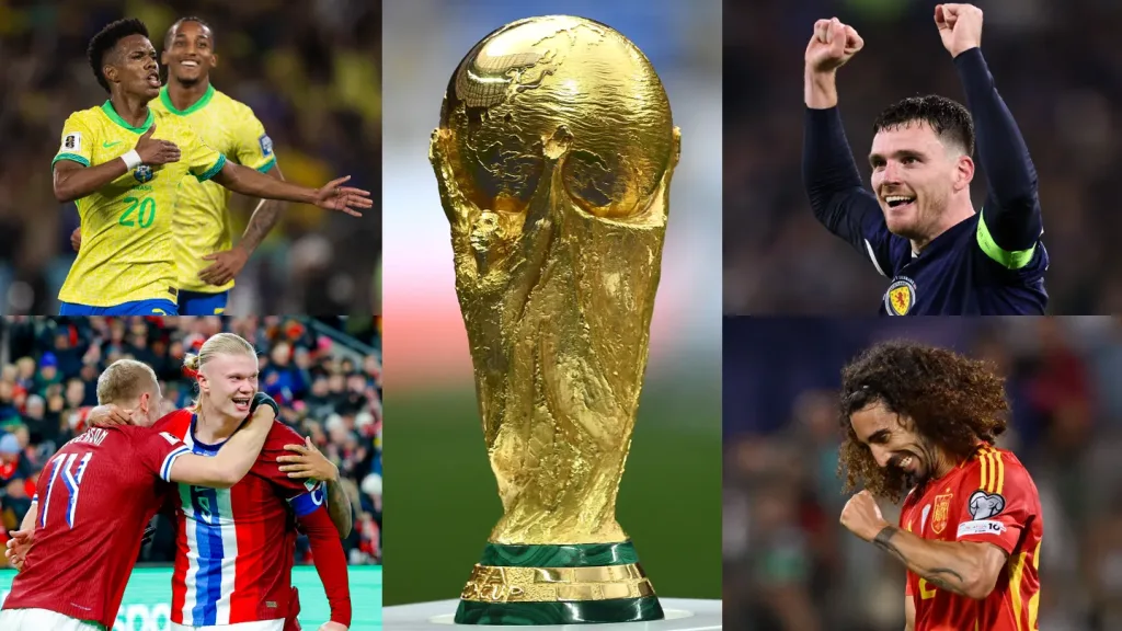 FIFA
