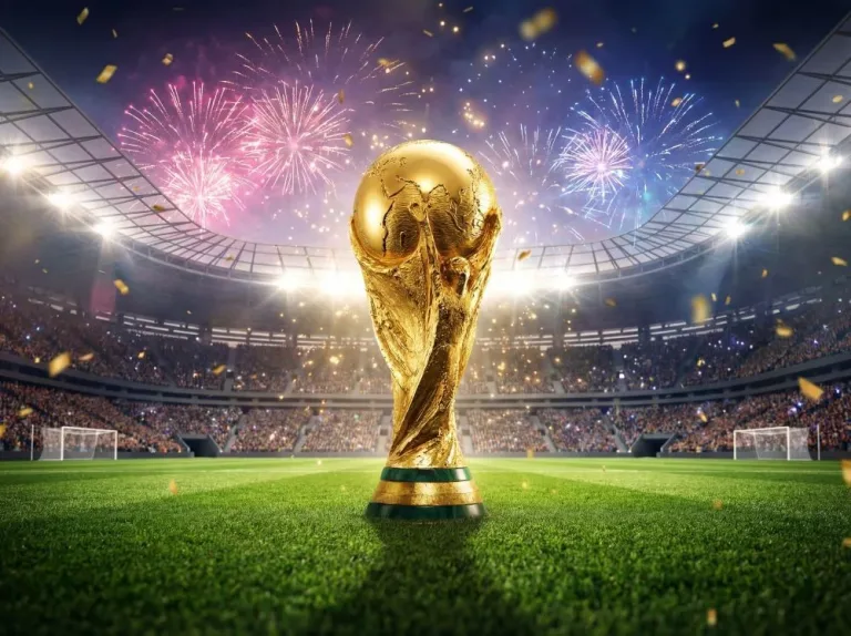 FIFA World Cup