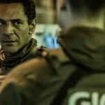 Netflix’s Elite Force (GIGN): Release Date, Cast & Everything You Need to Know About the Explosive French Thriller