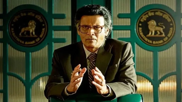 Governor