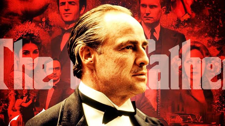 Godfather