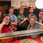Netflix Just Ordered a 28-Episode Minimum Wage — And It’s Coming From a TikTok Smash Hit
