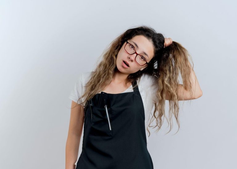 Hereditary Hair Loss: Everything You Need to Know
