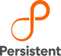 Persistent Systems