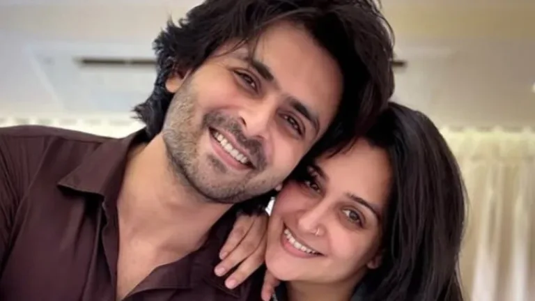 Dipika Kakar