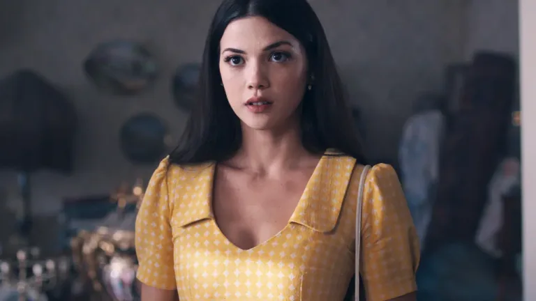 7 Hidden-Gem International Netflix Series You Probably Missed in 2026