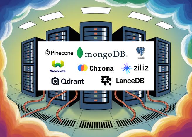 vector database