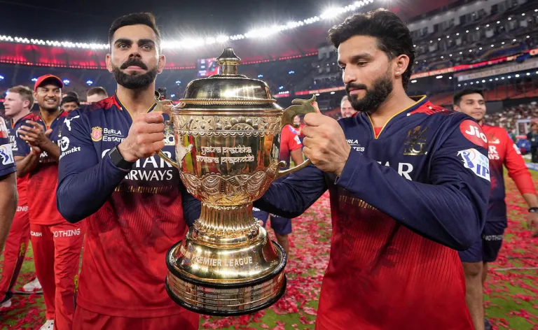 IPL