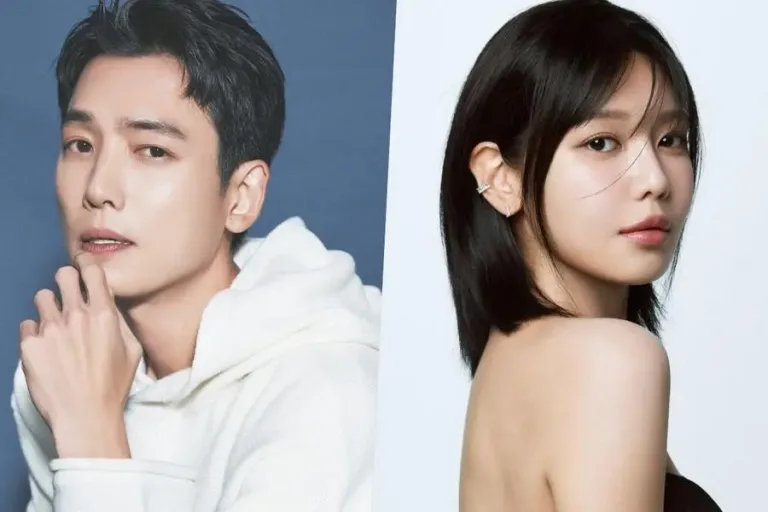 K-Drama