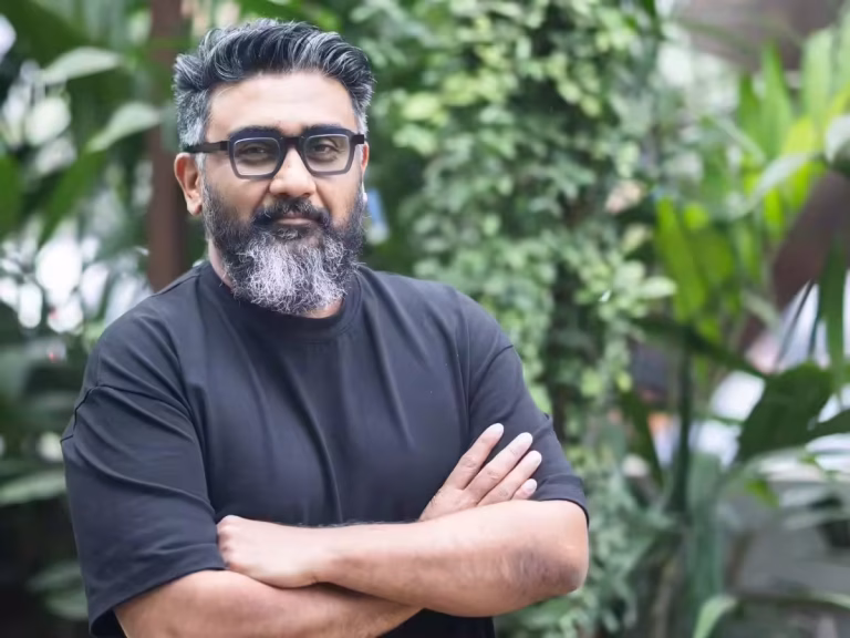Kunal Shah