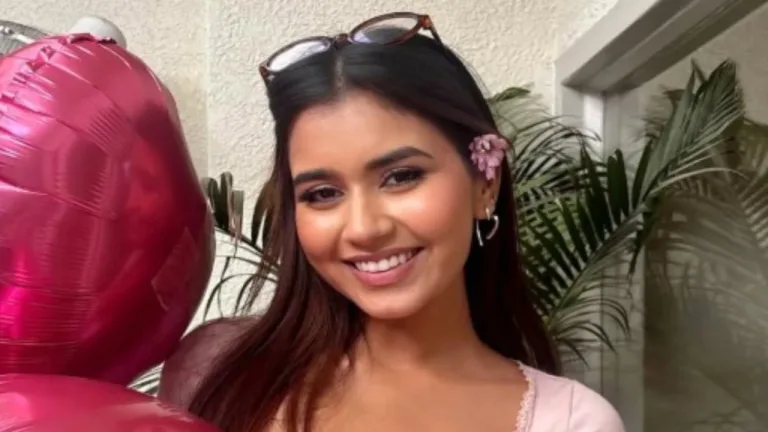 Akanksha Choudhary