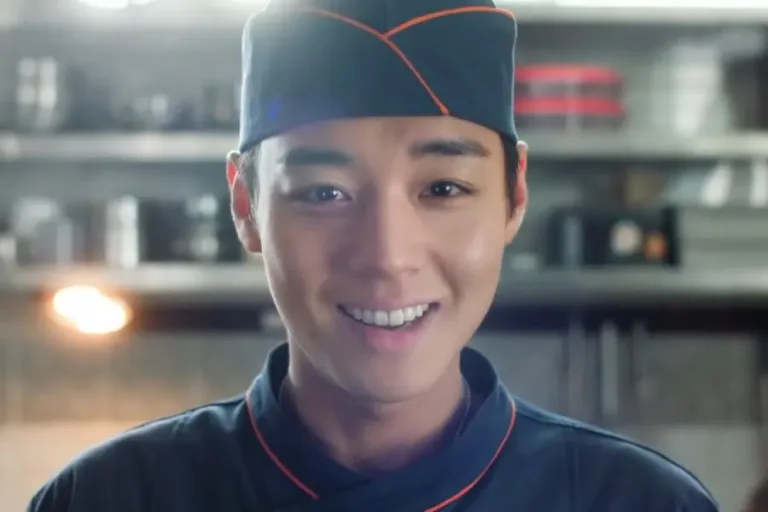 The Legend of the Kitchen Soldier Finale: 3 Heartwarming Moments That Define Why This K-Drama Deserves Cult Classic Status