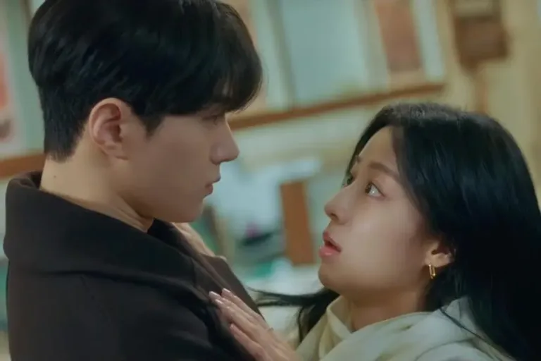 Love in Sync