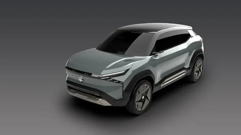 Maruti