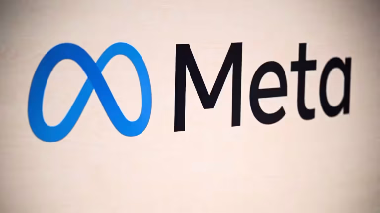 Meta
