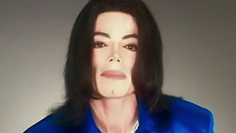 Netflix’s Michael Jackson: The Verdict Is the Docuseries That Dares to Ask What the Biopic Refused To