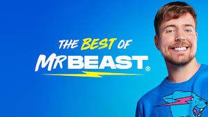MrBeast