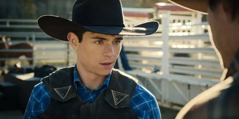 My Life With The Walter Boys Season 3: Netflix Release Date, Cast, Plot & What to Expect From Silver Falls’ Most Dramatic Chapter Yet