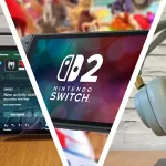 Switch Nova: Uncovering the Latest Gaming Hardware Rumours