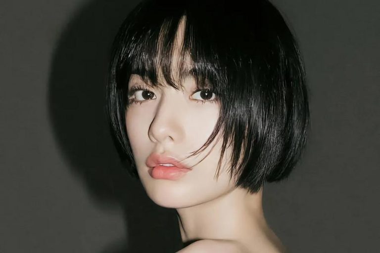 Nana