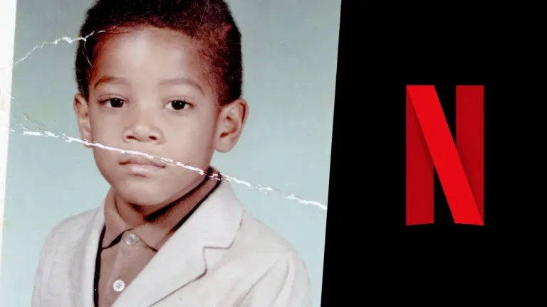 Netflix Is About to Demystify One of Art History’s Greatest Legends — The Jean-Michel Basquiat Documentary Is Coming