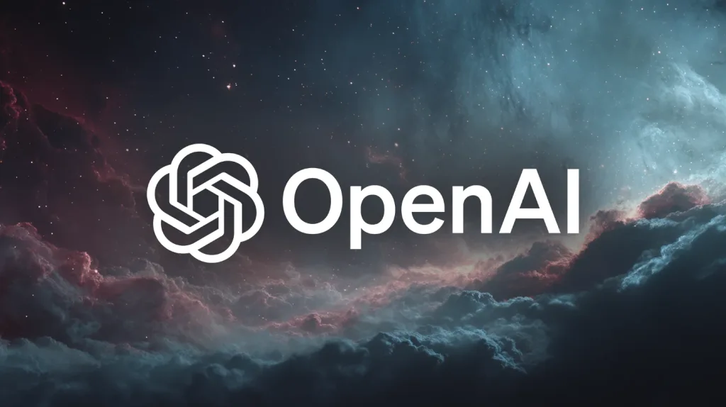 OpenAI