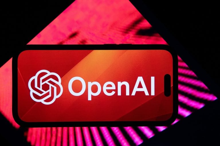 openai