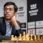 From Chennai to Oslo: Praggnanandhaa Wins Norway Chess 2026 and ₹70.5 Lakh in Historic Triumph