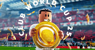 Roblox 