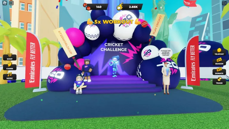 Roblox