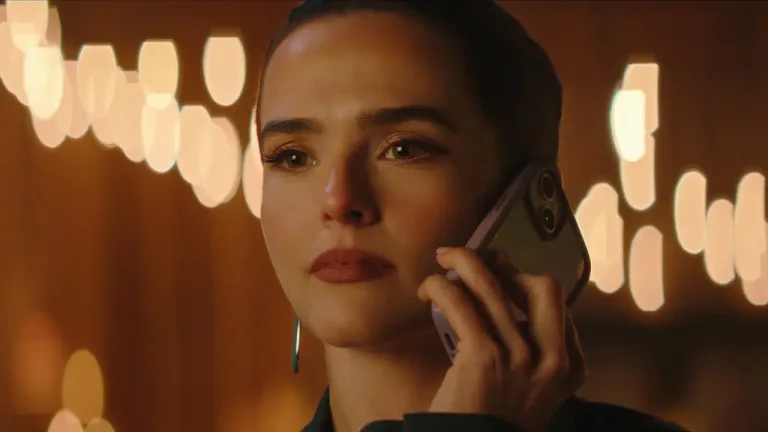 Zoey Deutch Netflix Movies Ranked: From Indie Gems to Blockbuster Romances, Here’s Every Performance Worth Your Time