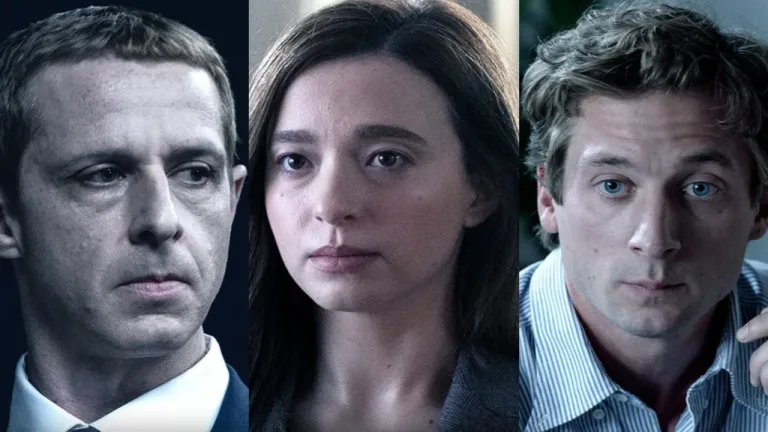The Social Network Has a Sequel — And The Social Reckoning Trailer Proves It’s Going to Be Bigger, Darker, and More Timely Than Ever