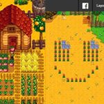 Mastering Stardew Valley Irrigation Layouts for Efficient Seasonal Crop Management