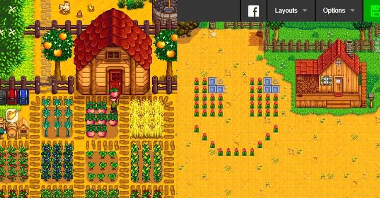 Stardew