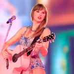 Global Tour Records: 2026 Trends and the Eras Tour Legacy